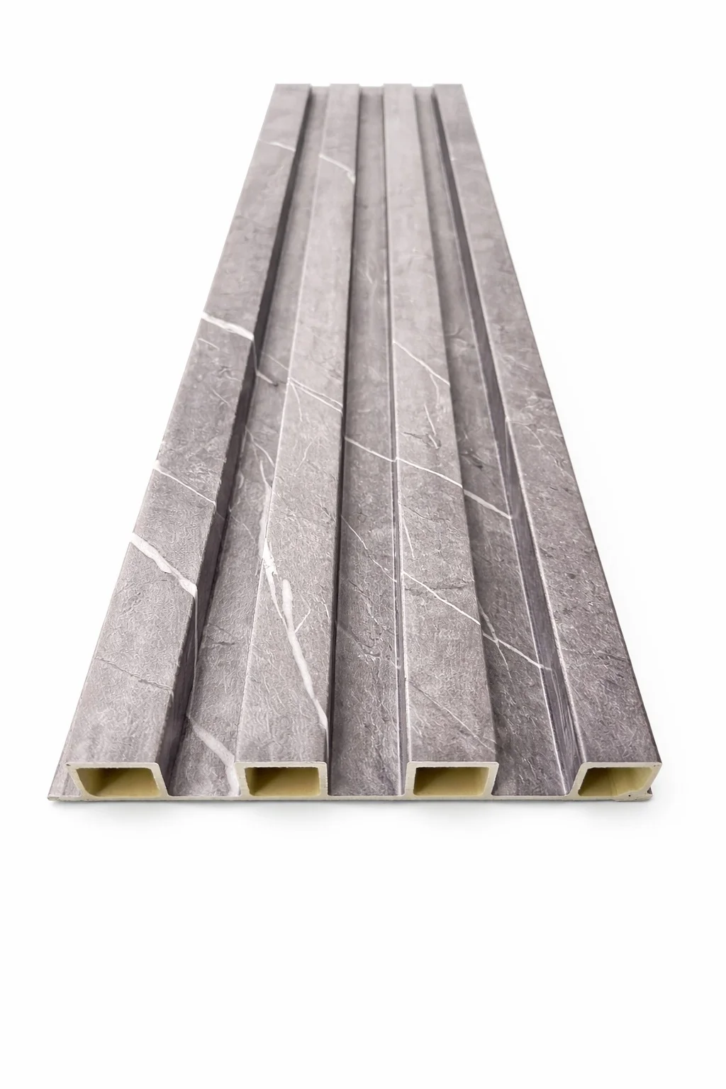 Lamina wall panel (GRIS INTERESTELAR) 2.90 MTS